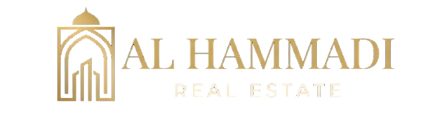 Al Hammadi Real Estate